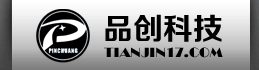 tianjin17